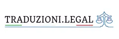 Agenzia partner per traduzioni giurate ad Ascoli Piceno